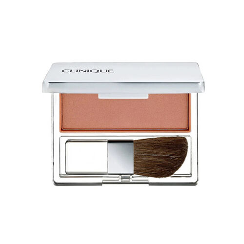 Clinique Blushing Blush Allık Sunset Glow 6 gr