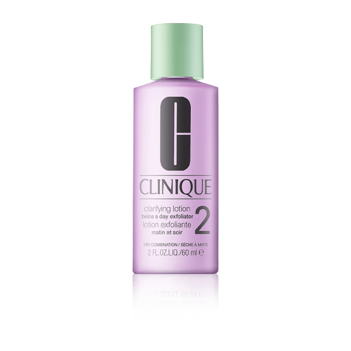 Clinique Clarifying Lotion Arındırıcı Losyon Tonik-1 200 ml