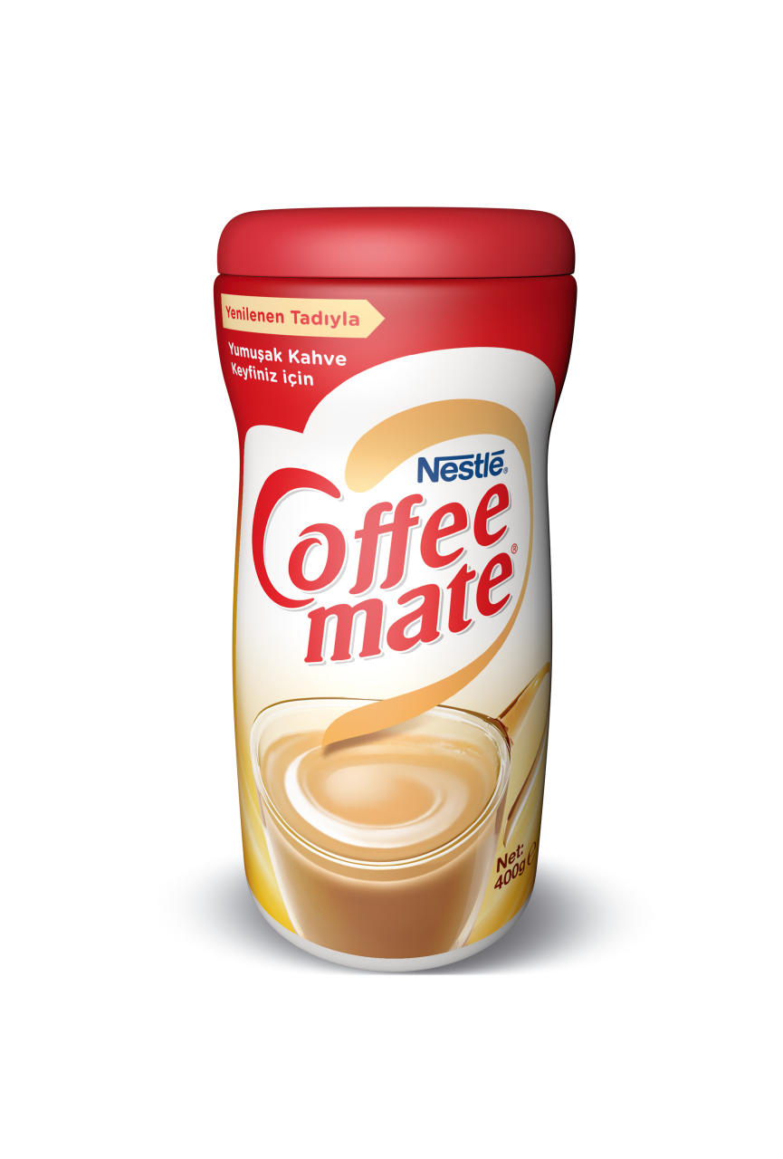 Coffee Mate 400 Gr