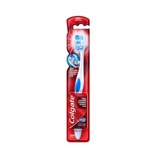 Colgate 360 Optik Diş Fırçası