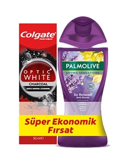 Colgate Ağız Suyu Plax Nane 250 Ml