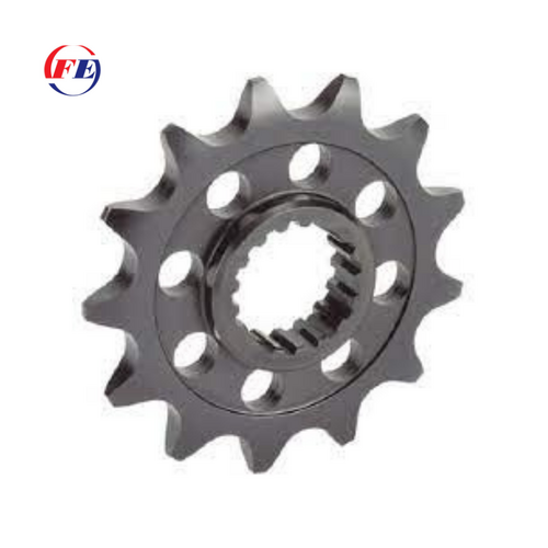Complete Tractor Sprocket for Universal Products 3016-0248 WSS106032