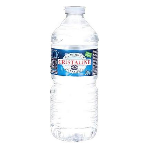 Cristaline Su (500 ml)