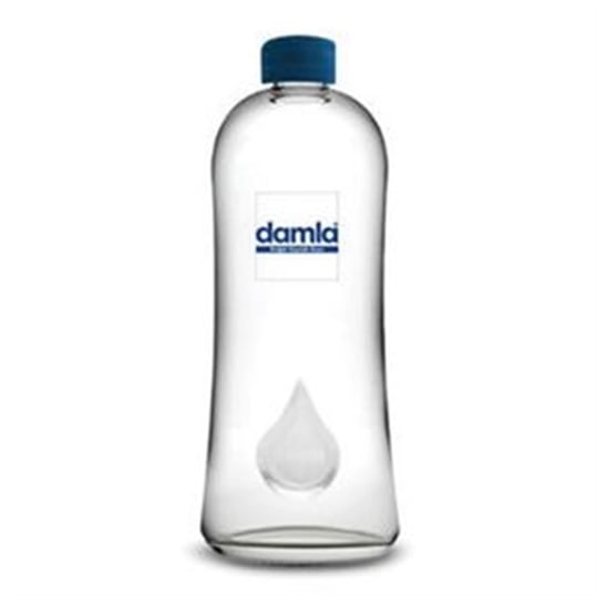 Damla Su 330 Ml