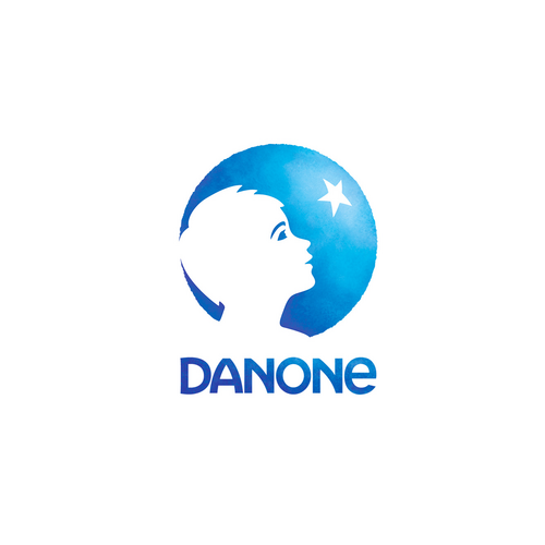 Danone - None