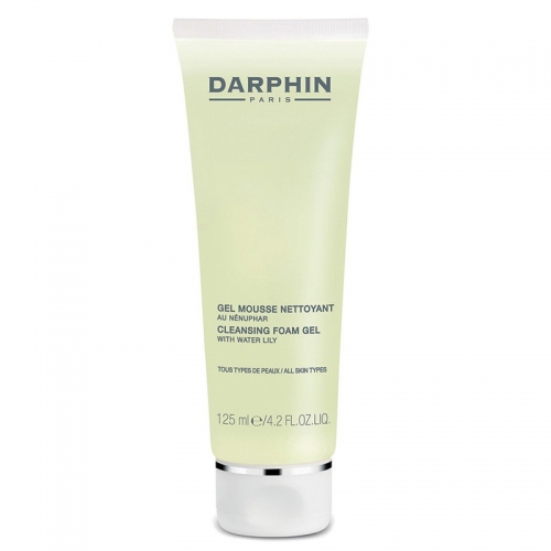 Darphin Stimulskin Plus Lift Renewal Series 6x5 ml