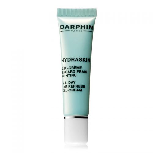 Darphin All Day Hydrating Hand And Nail Cream 75ml
