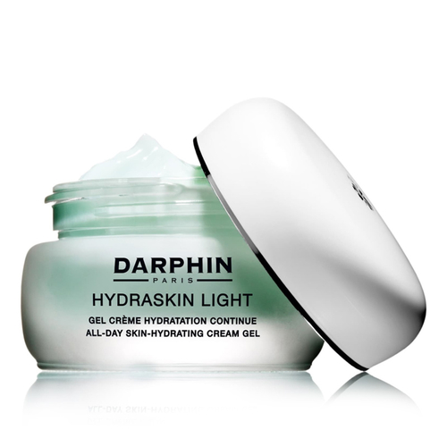 Darphin Stimulskin Plus Balm Cream 50 ml