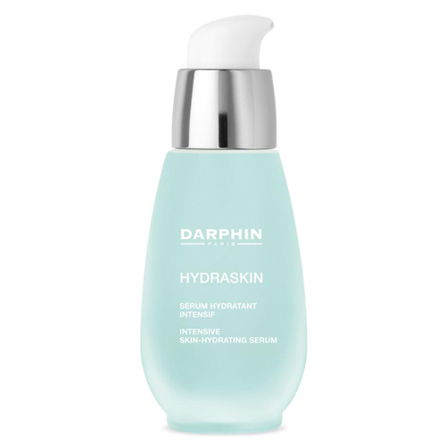 Darphin Skin Mat Purifying Aromatic Clay Mask 75ml