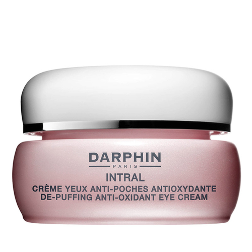 Darphin Intral Sensitive Skin Soothing Cream 50 ml