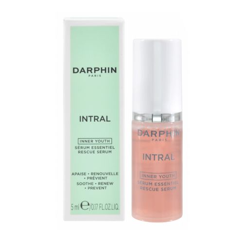 Darphin Intral Essential Rescue Serum 5 ml - GK