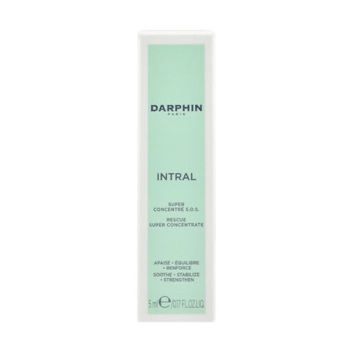 Darphin Intral Super Concentre 5 ml GK