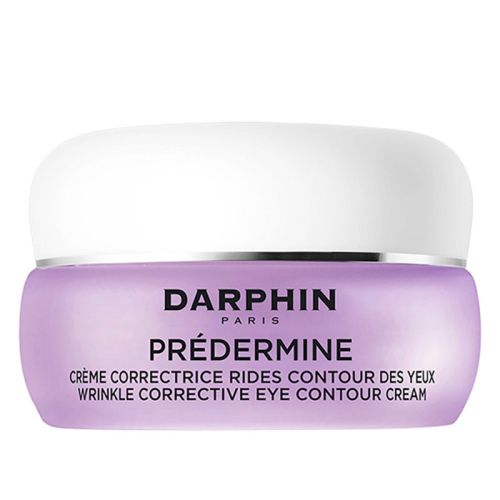 Darphin Ideal Resource Smoothing Retexturizing Radiance Cream 50 ml