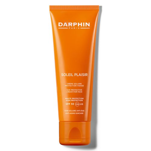 Darphin Ideal Resource Light Re-Birth Overnight Cream 50ml