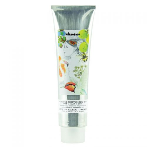 Davines Authentic Moisturizing Balm 150ml
