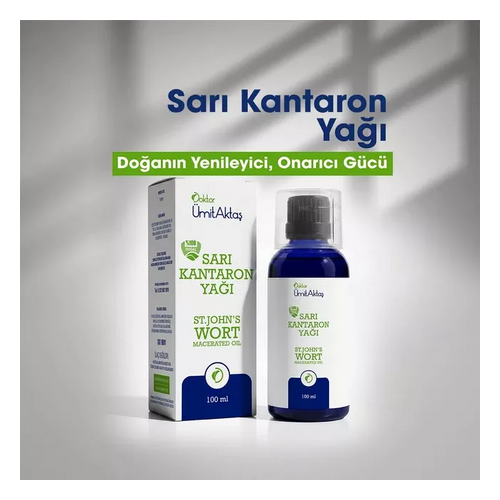 Deva Bactrim Süspansiyon 100ml