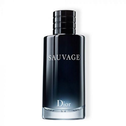 Dior Sauvage EDP 200 ml Erkek Parfüm
