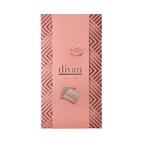 Divan Madlen Çikolata (250 g)