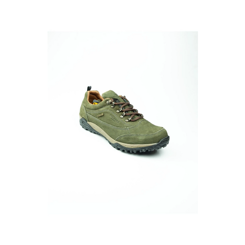 Dockers A10203136410010 Erkek Yeşil Outdoor Ayakkabı