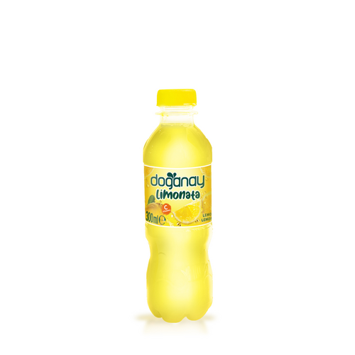 Doğanay Limonata 300 ml