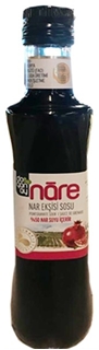 Doğanay Nar Ekşisi %50 340 Gr