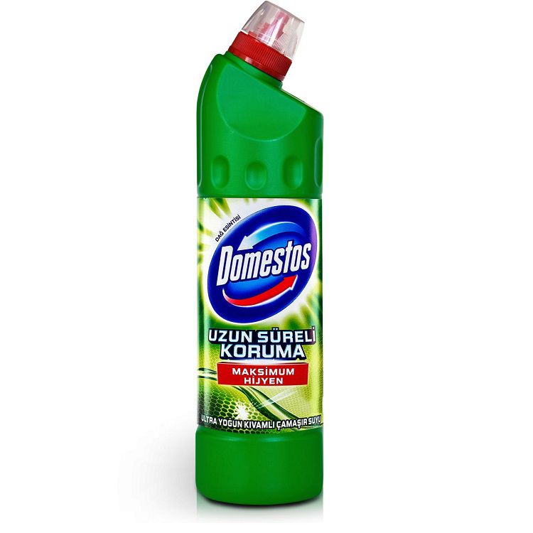 Domestos Dağ Esintisi 750 Ml