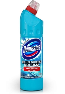 Domestos Okaliptus Çam. Suyu 750 Gr