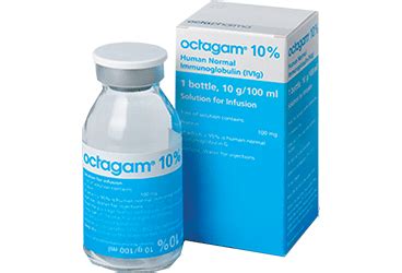 Fresenius Kabi İlaç Dopamin Fresenius 10 Ampül