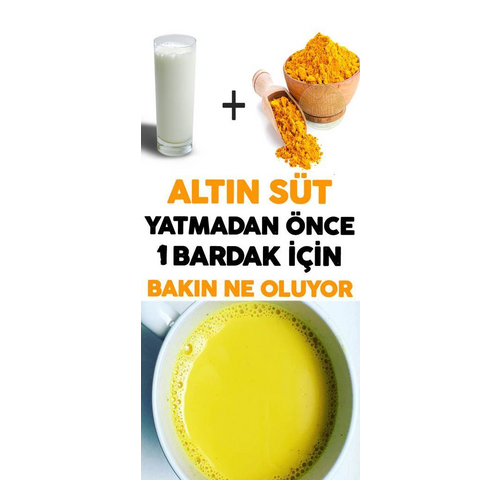 Dost Altın Süt 1lt