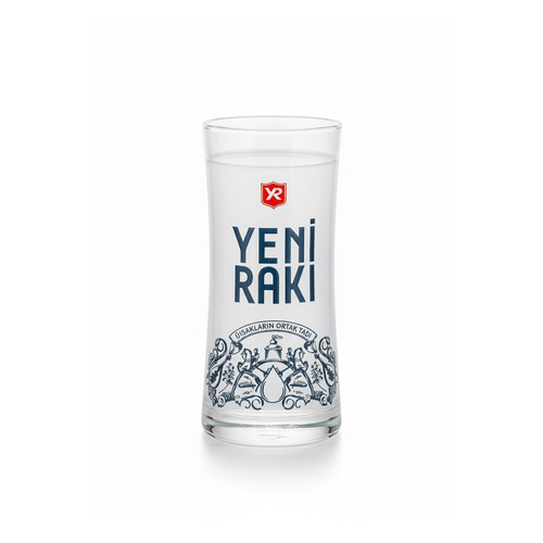 Dost Bardak Ayran 200ml