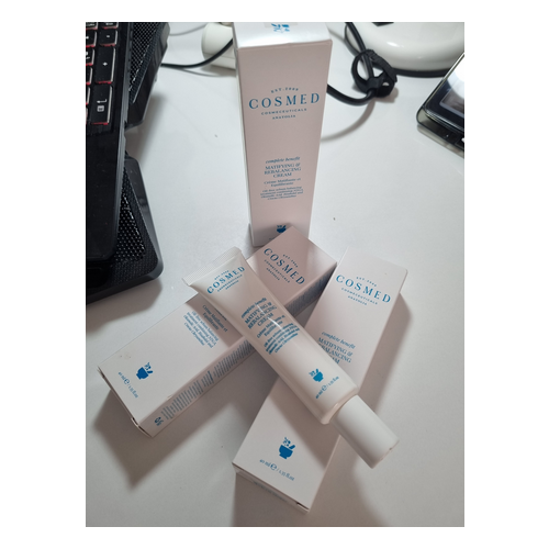 Dost Krema Yağlı %35 Yağlı 200ml