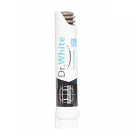 Dr.White Diş Macunu 100 Ml - Çay&Kahve Beyazlatıcı