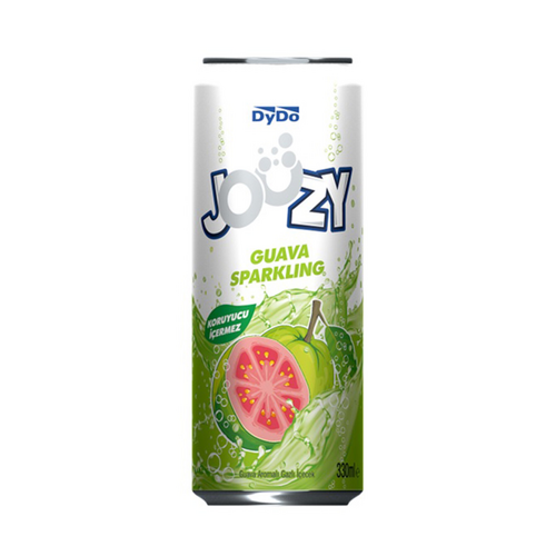 Dydo Joozy Guava