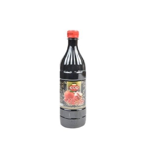 Ece Nar Ekşisi Sosu 750 Ml