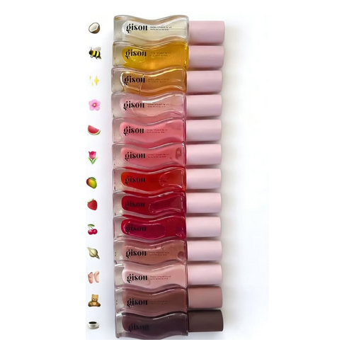 Egos Tüp Jöle Ultra Güçlü Tutuş 150 ml