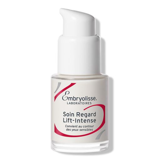 Embryolisse Anti Age Lifting Etkili Göz Kremi 15 ml