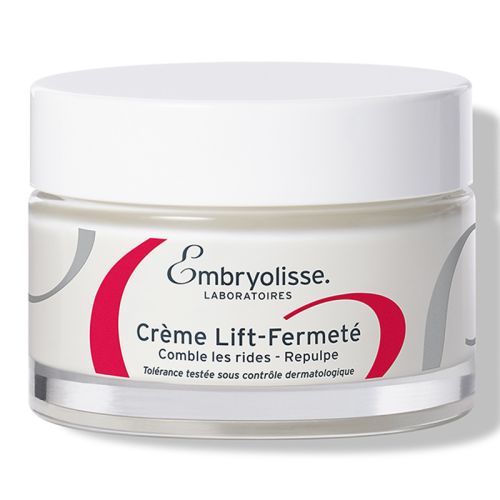Embryolisse Anti Age Sıkılaştırıcı ve Lifting Etkili Yüz Kremi 50 ml