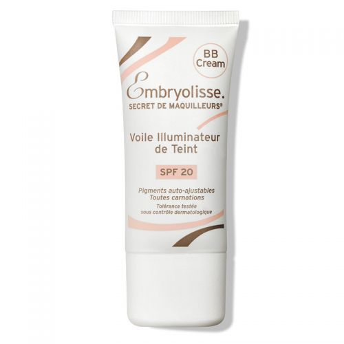Embryolisse BB Cream 30 ml