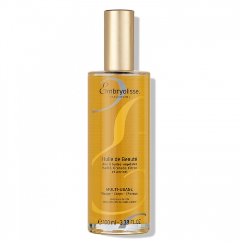 Embryolisse Beauty Oil Güzellik Yağı 100 ml