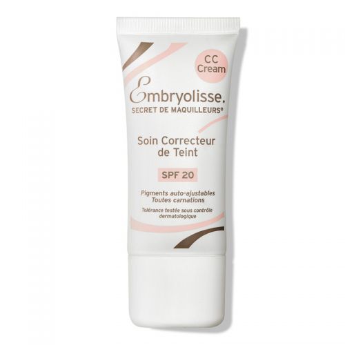 Embryolisse CC Cream 30 ml