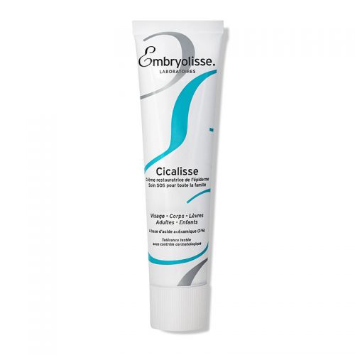 Embryolisse Cicalisse Krem 40 ml