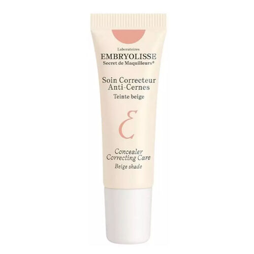 Embryolisse Concealer Beige 8 ml
