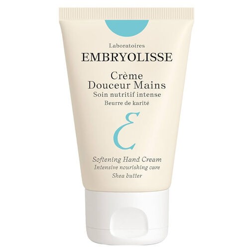 Embryolisse Creme Douceur Mains Hand Cream 50 ml