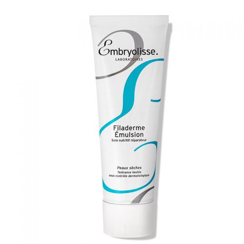 Embryolisse Filaderme Emulsion 75 ml