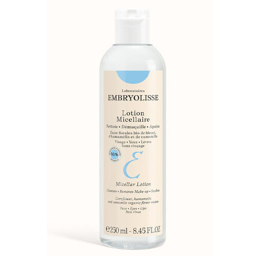 Embryolisse Micellar Lotion 250 ml