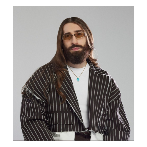 EMRE ÇITIR GOFRET ÇİLEKLİ