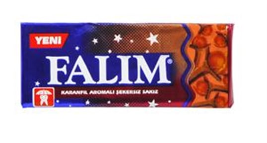Falım Karamfil 5 Li 7 Gr