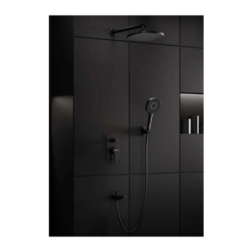 Fantini 86938051 Gömme Duş Seti