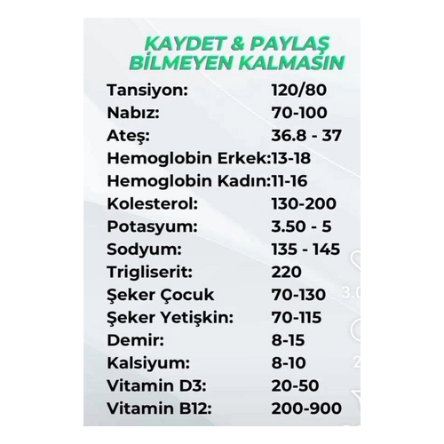 Farmanova Sağlık Valamor 200 mg 63 Tablet