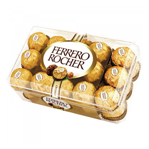 Ferrero Rocher – 375 g